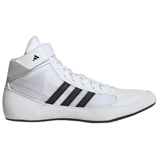 Adidas HVC Adidas HVC